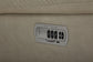 James Recliner — i-Kudos Oyster — view 39