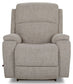 Dorian Recliner