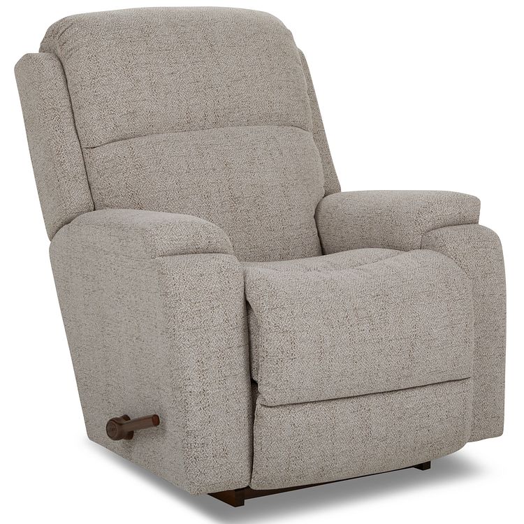 Dorian Recliner