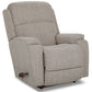 Dorian Recliner