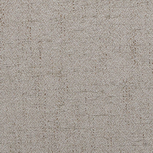 Dorian Reclining Loveseat