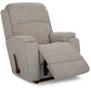 Dorian Recliner