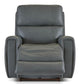 Apollo Leather Recliner
