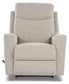 Emmons Recliner