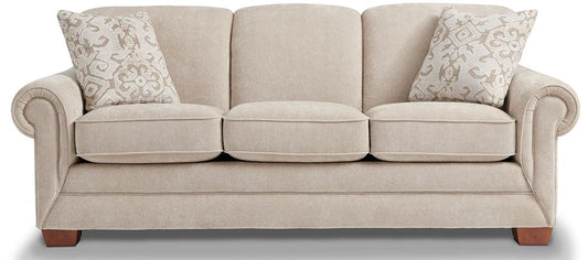 Mackenzie Sofa