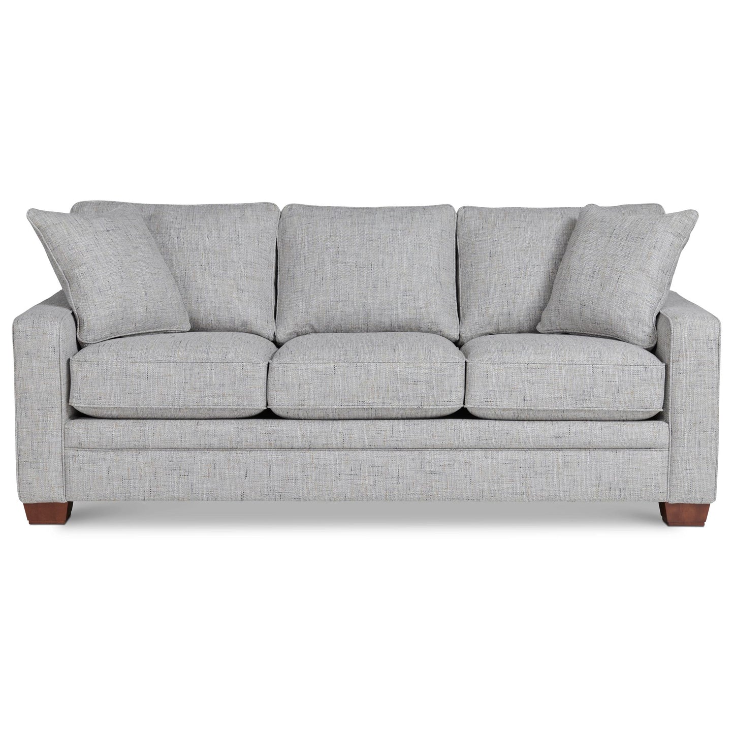 Meyer Sofa — Nico Ash — view 14
