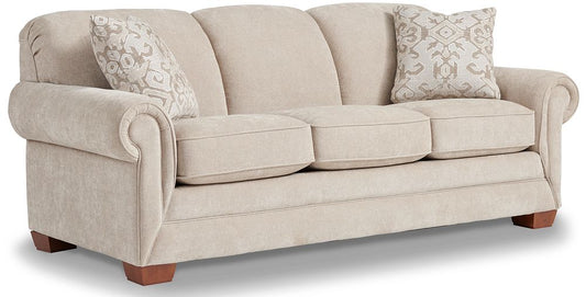 Mackenzie Sofa