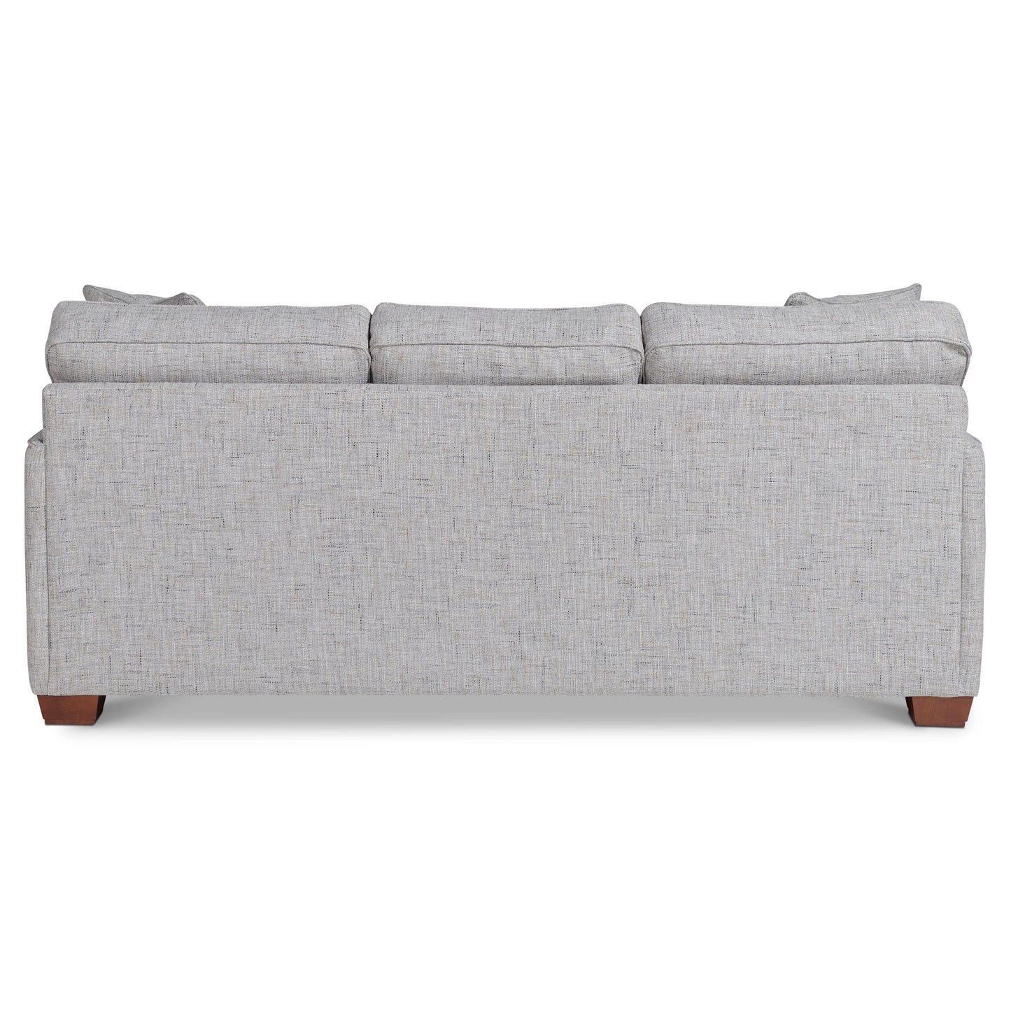 Meyer Sofa — Nico Ash — view 11