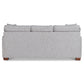 Meyer Sofa — Nico Ash — view 11