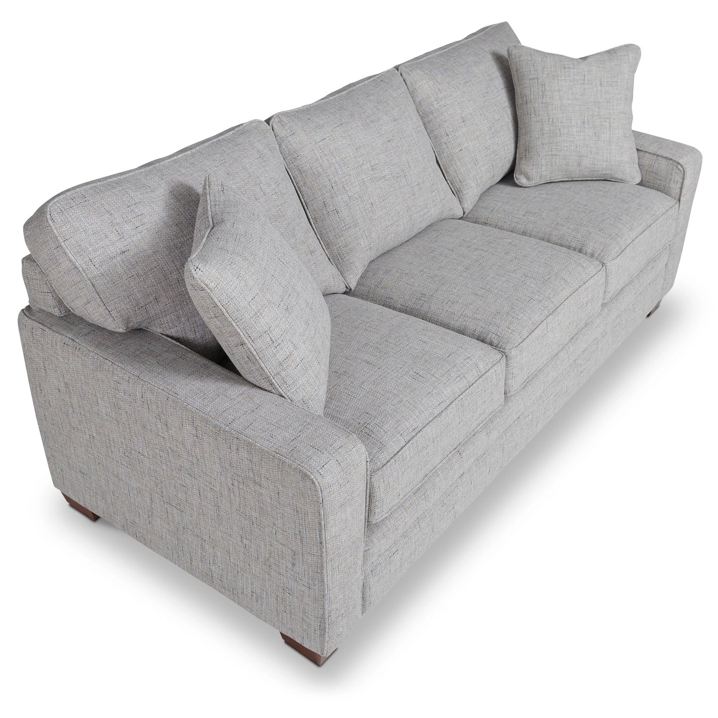 Meyer Sofa — Nico Ash — view 12