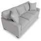 Meyer Sofa — Nico Ash — view 12