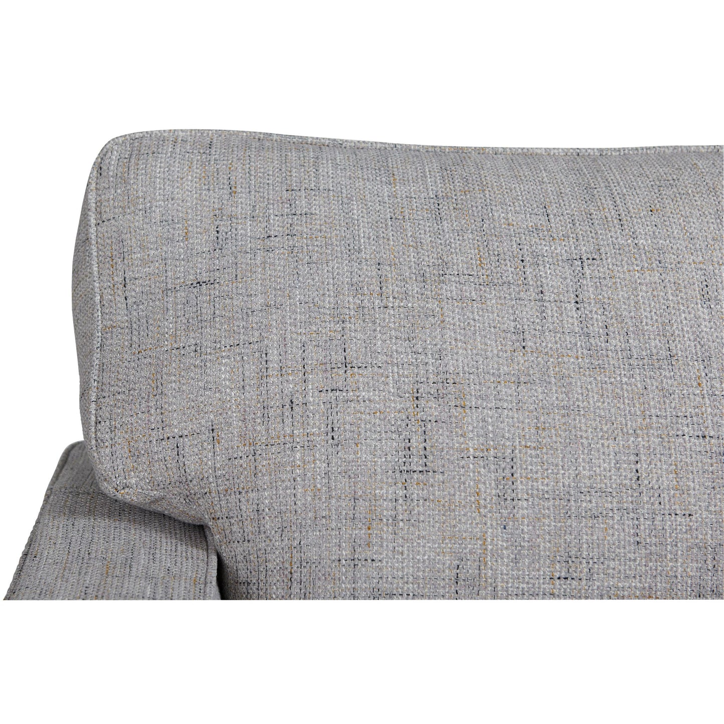Meyer Sofa — Nico Ash — view 10