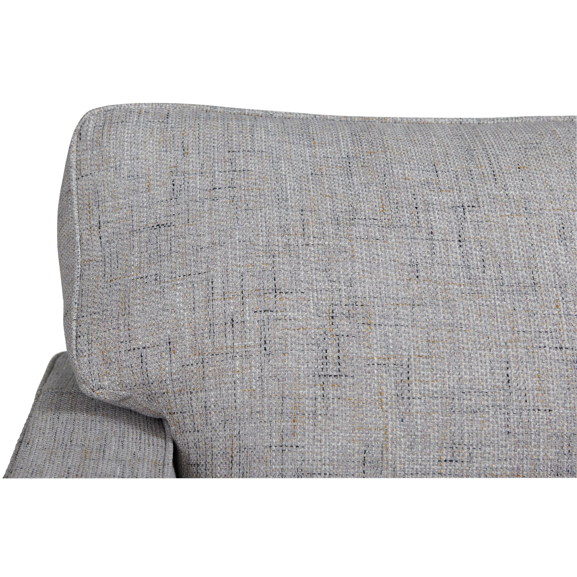 Meyer Sofa — Nico Ash — view 10