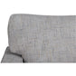 Meyer Sofa — Nico Ash — view 10