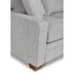 Meyer Sofa — Nico Ash — view 9
