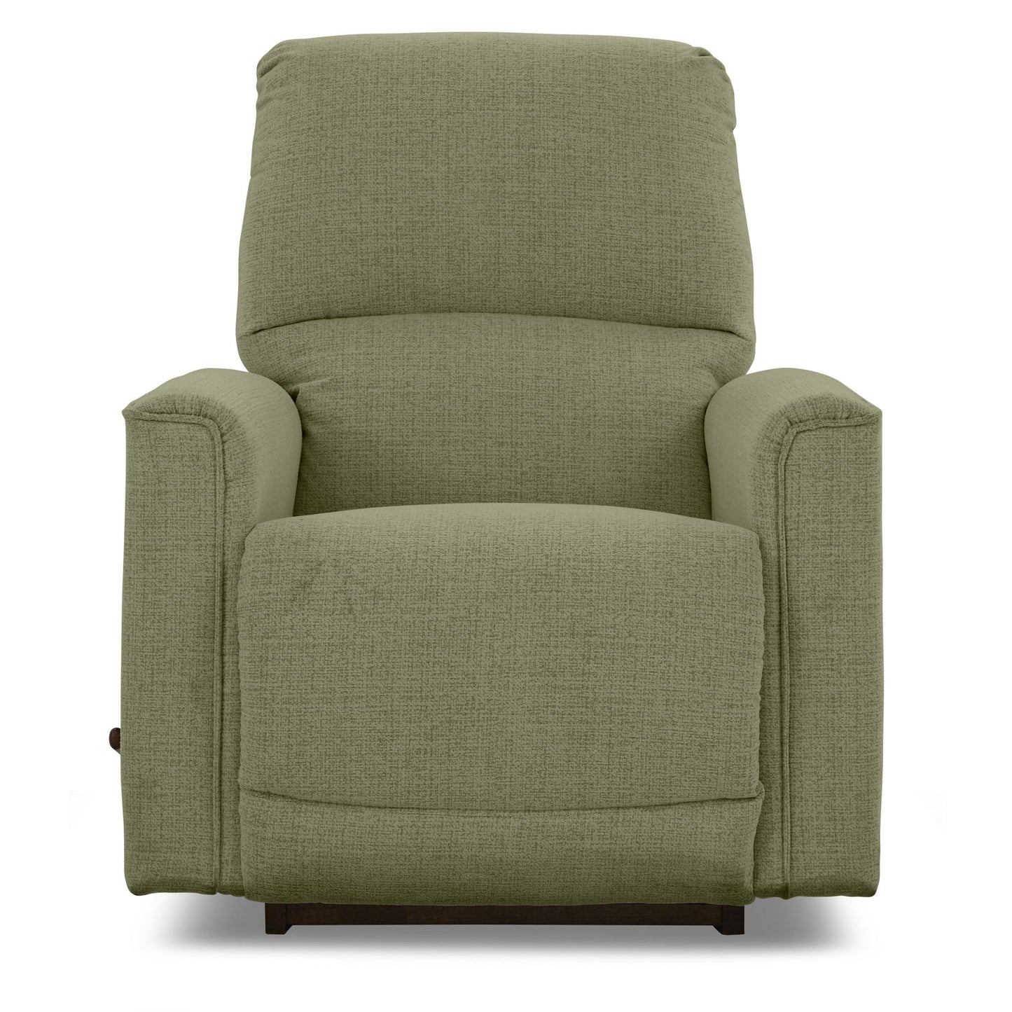 Cade Recliner — Ross Moss — view 49