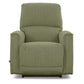 Cade Recliner — Ross Moss — view 49