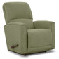 Cade Recliner — Ross Moss — view 50