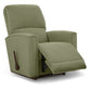 Cade Recliner — Ross Moss — view 48