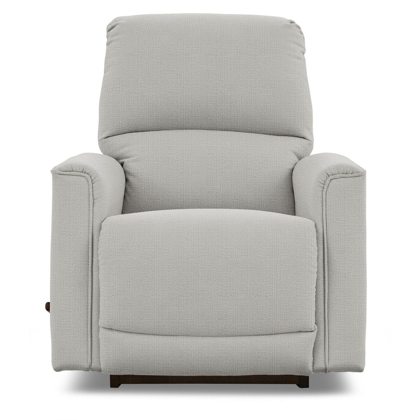 Cade Recliner — Ross Linen — view 75