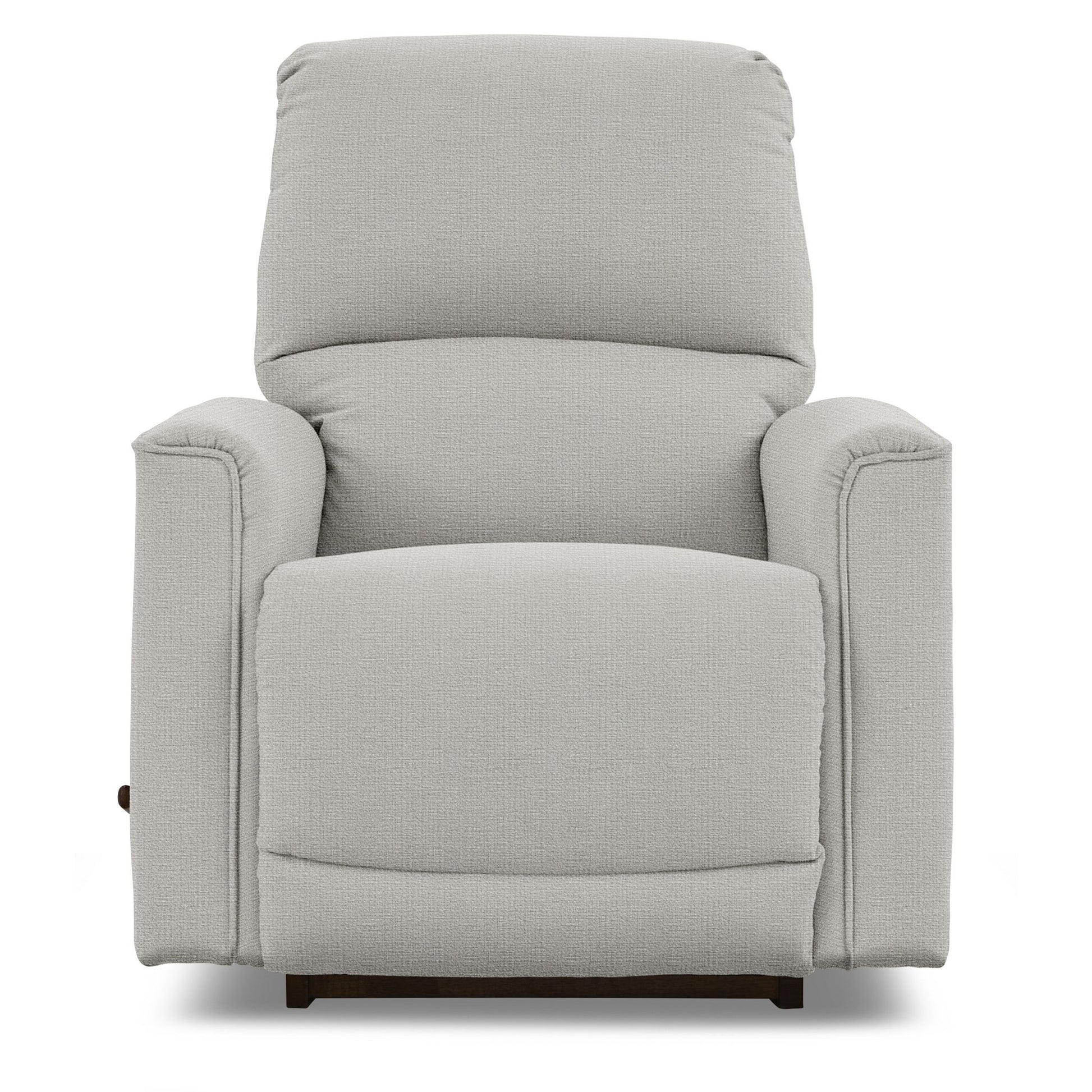 Cade Recliner — Ross Linen — view 75