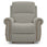 i-Rockport Grey