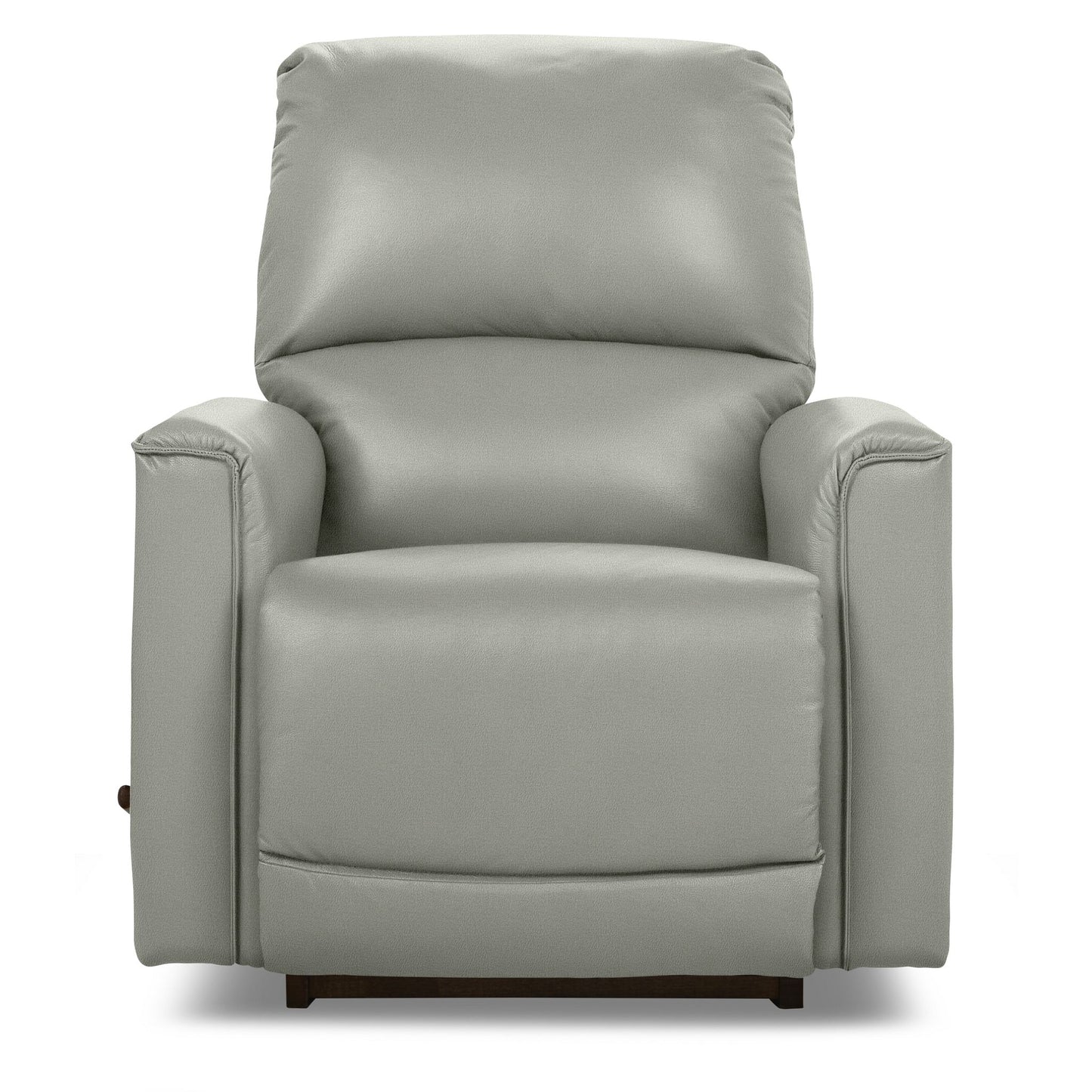 Cade Recliner — i-Kudos Oyster