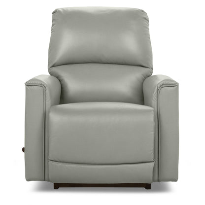 Cade Recliner — i-Kudos Oyster