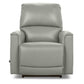 Cade Recliner — i-Kudos Oyster
