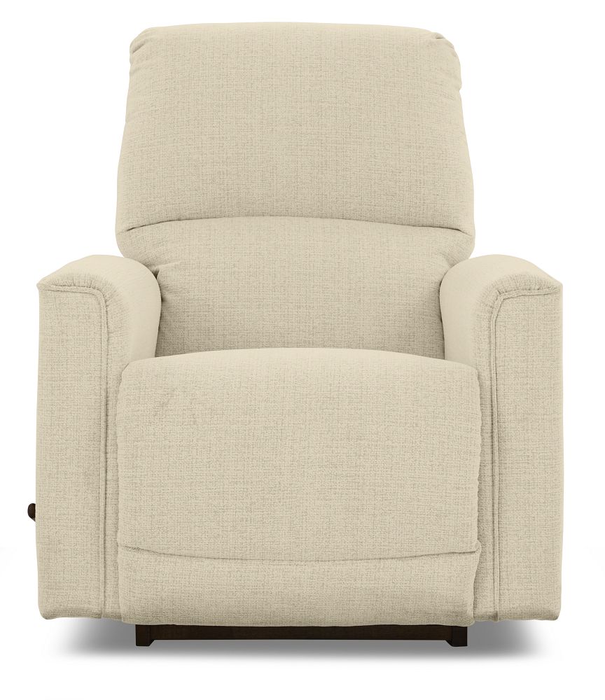 Cade Rocking Recliner