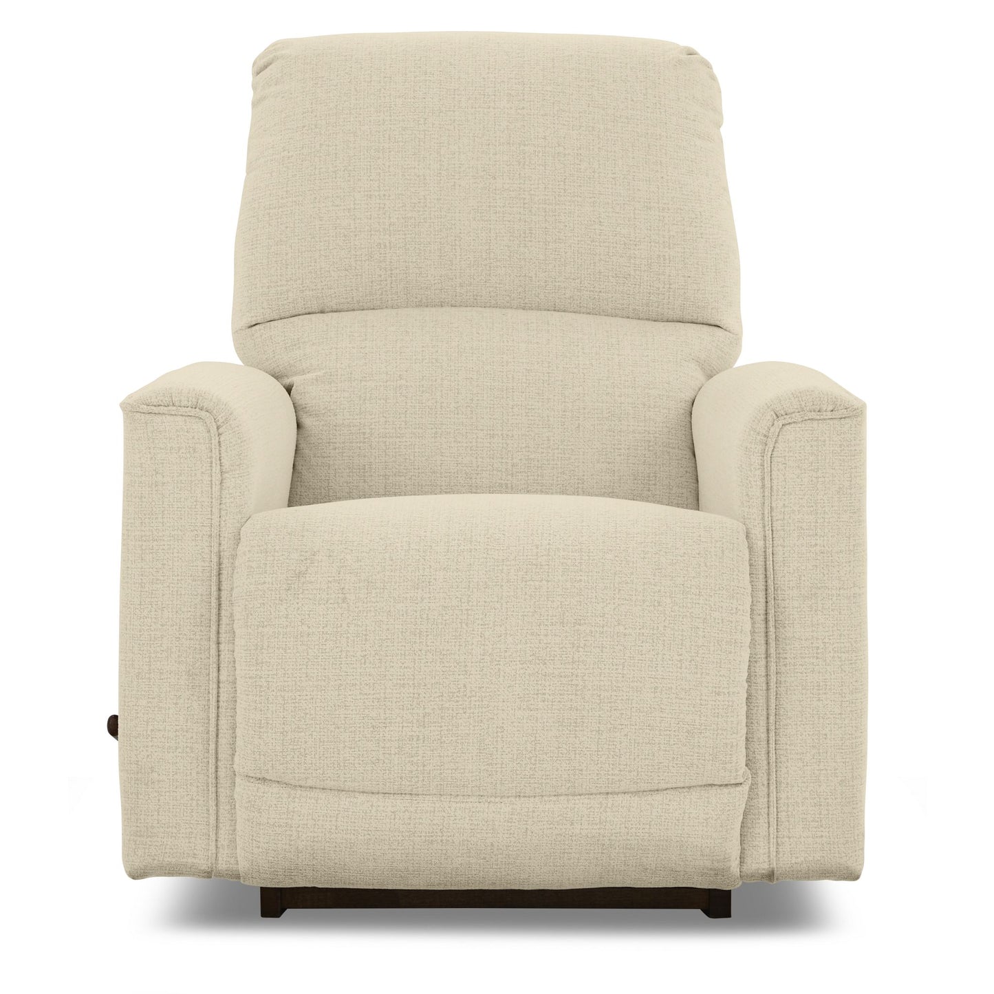 Cade Recliner — Ross Linen — view 77