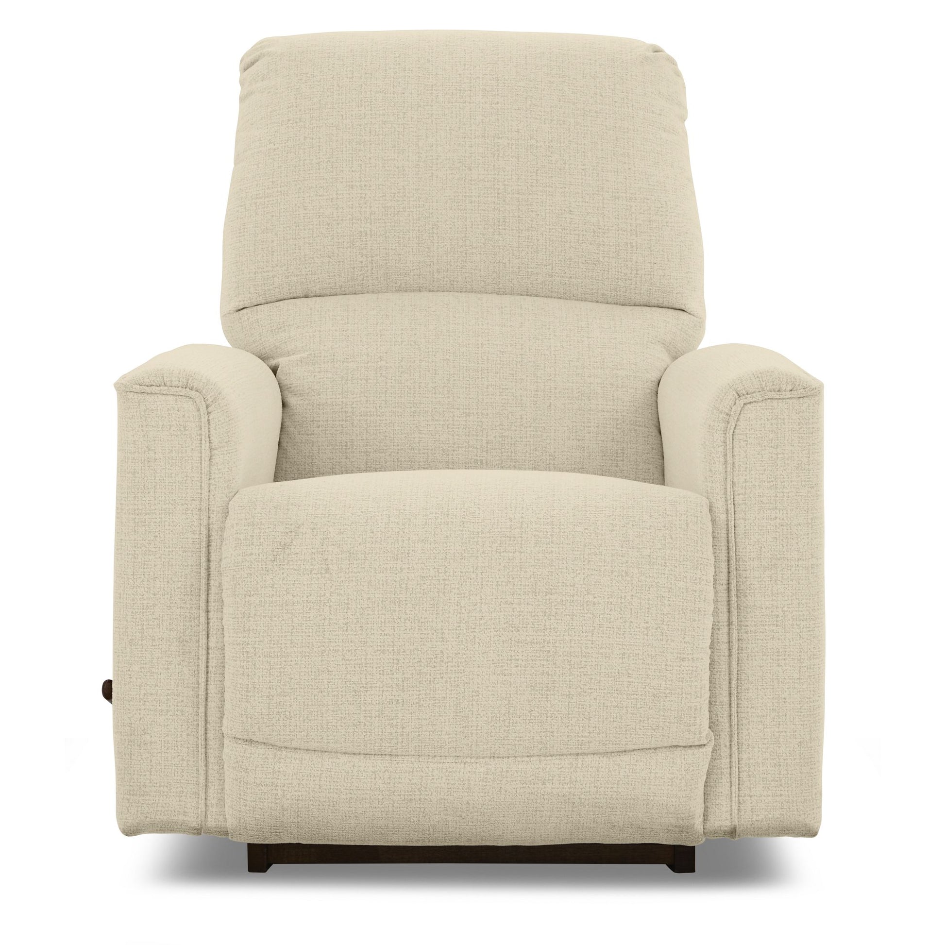 Cade Recliner — Ross Linen — view 77