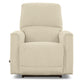 Cade Recliner — Ross Linen — view 77