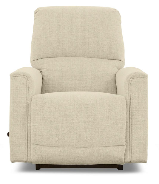 Cade Rocking Recliner