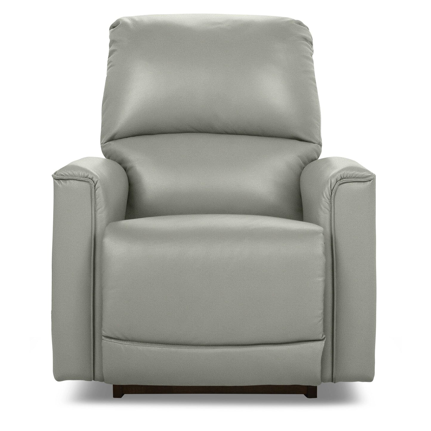 Cade Recliner — i-Kudos Oyster — view 2