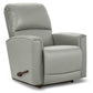 Cade Recliner — i-Kudos Oyster — view 6