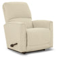 Cade Recliner — Ross Linen — view 79