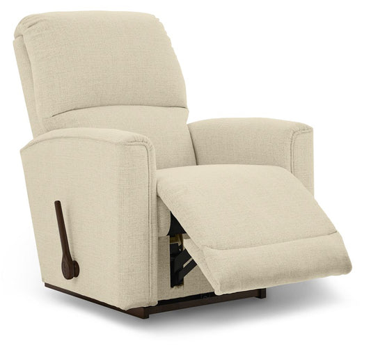 Cade Rocking Recliner