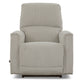 Cade Recliner — Ross Natural — view 53