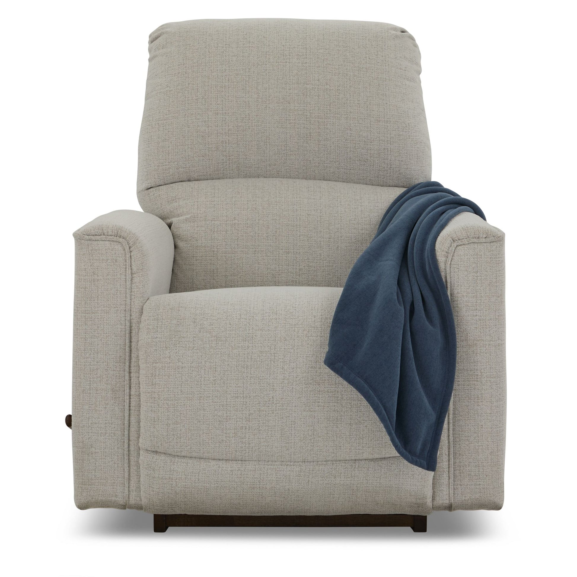 Cade Recliner — Ross Natural — view 51