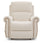 i-Rockport Linen