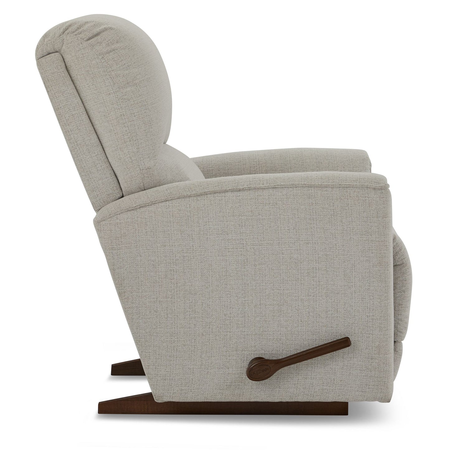 Cade Recliner — Ross Natural — view 54