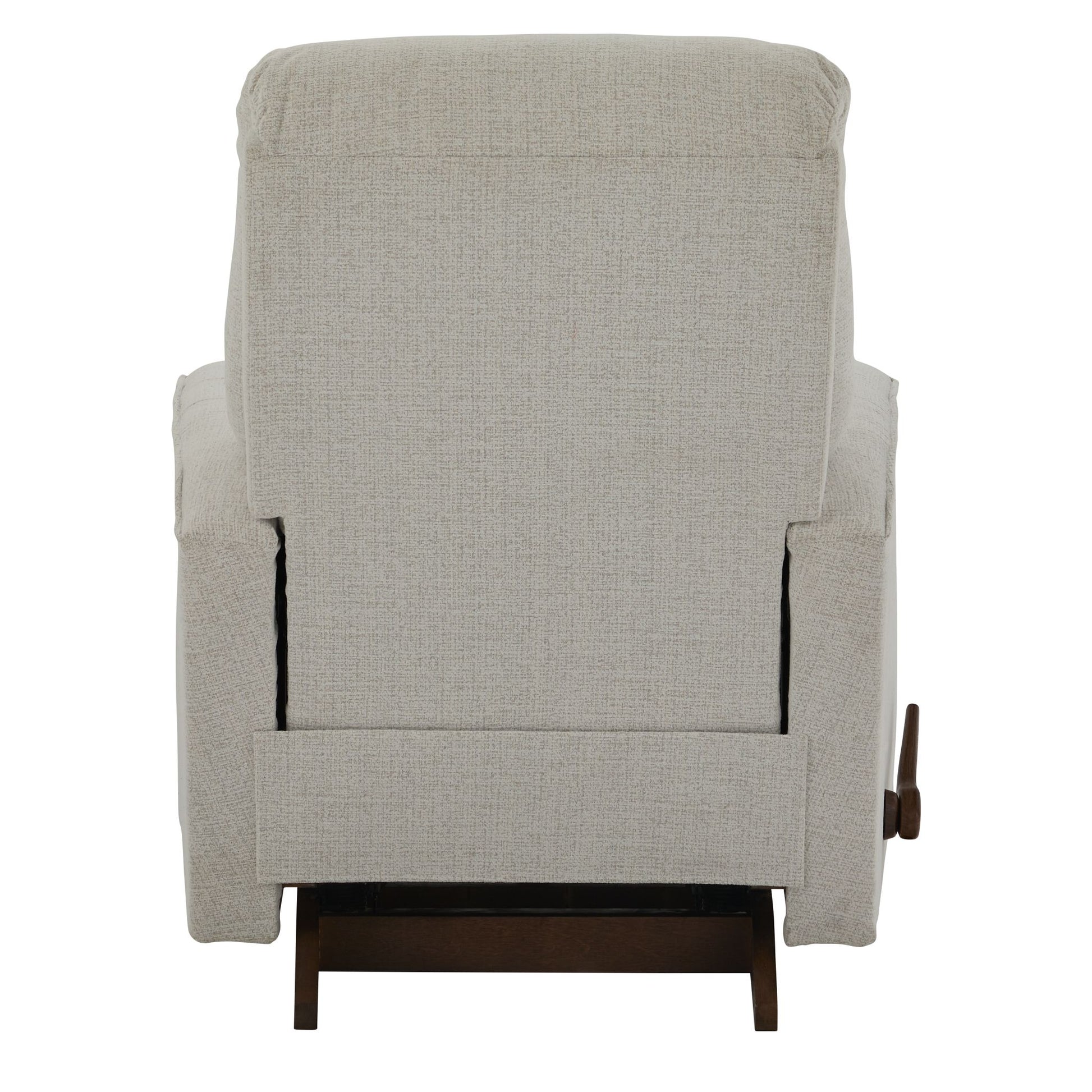 Cade Recliner — Ross Natural — view 59