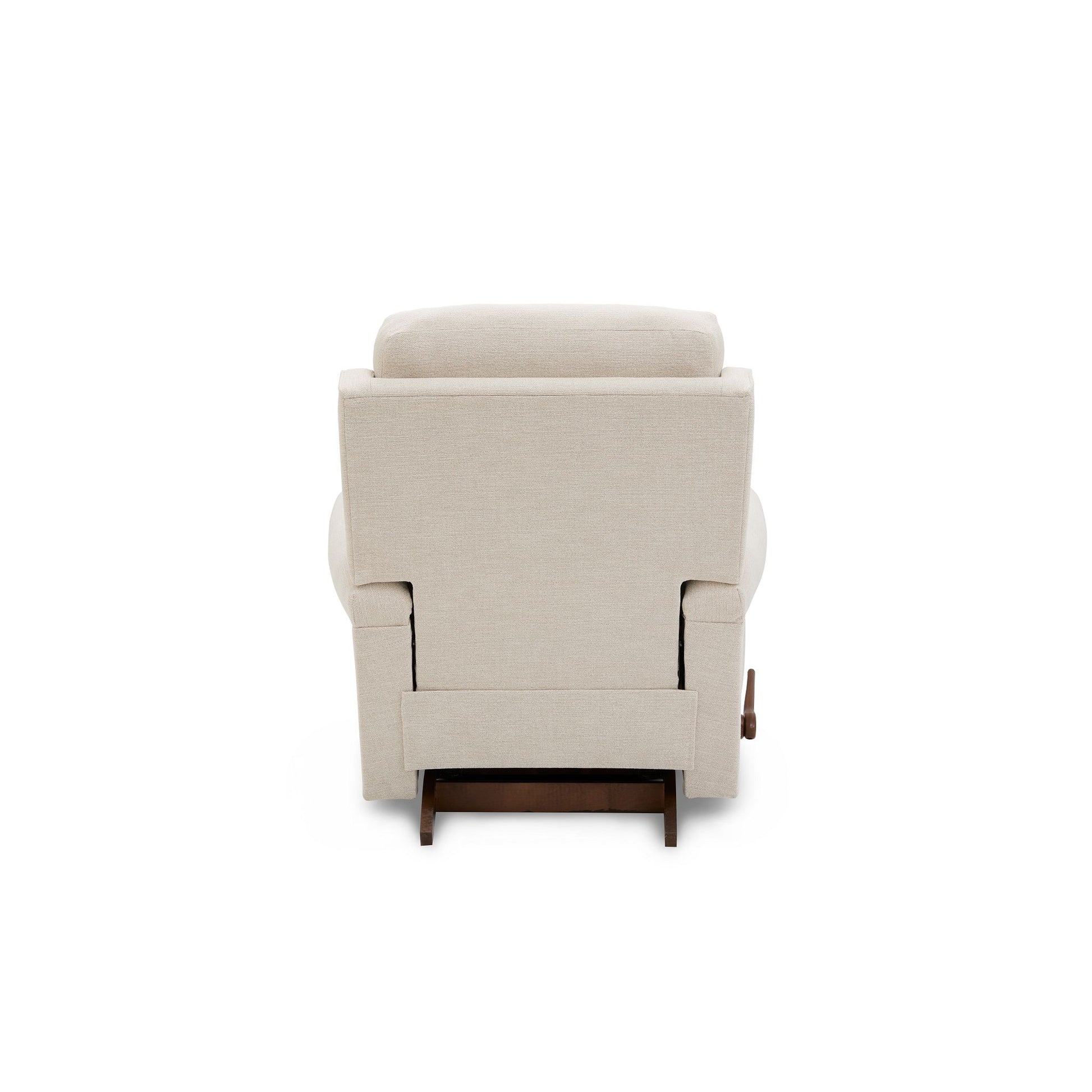 Dutton Recliner — i-Rockport Linen — view 33