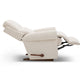 Dutton Recliner — i-Rockport Linen — view 36