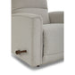 Cade Recliner — Ross Natural — view 61
