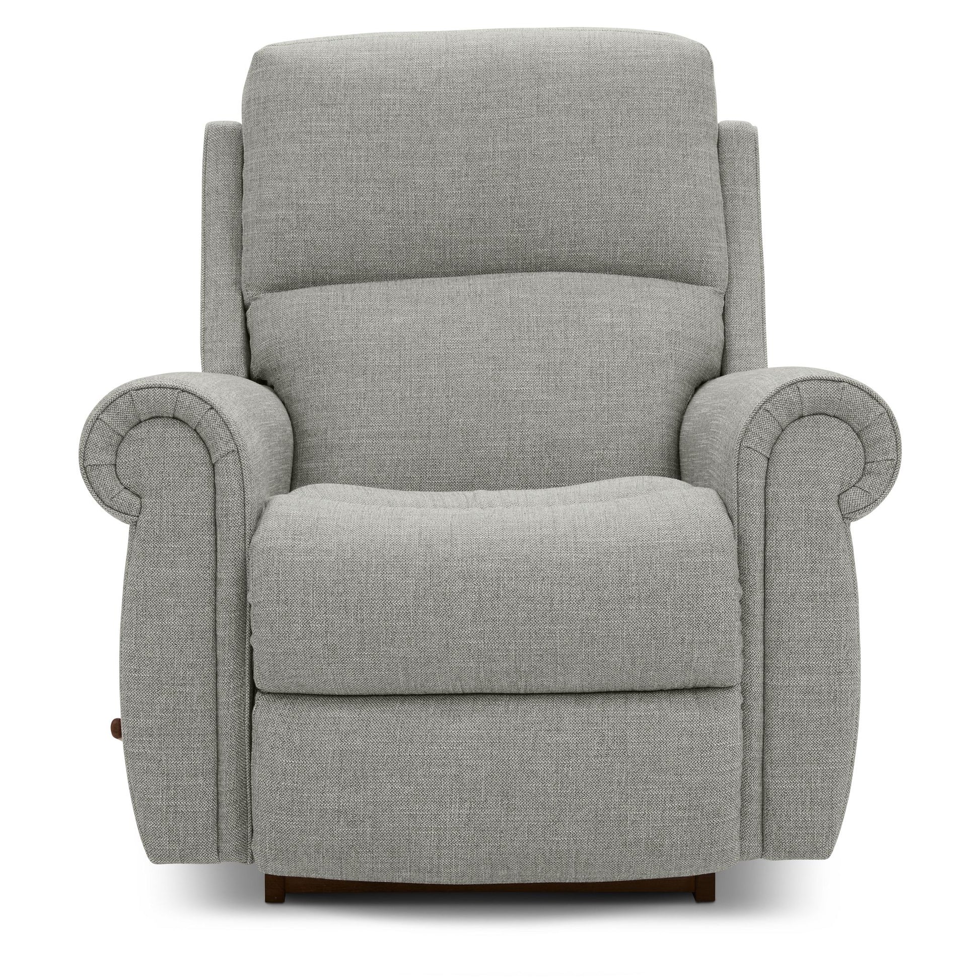 Dutton Recliner — Watari Mineral