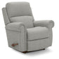 Dutton Recliner — Watari Mineral — view 2