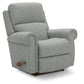 Dutton Recliner — Watari Flint — view 5
