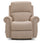 Watari Sandstone